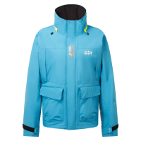 Gill Women's OS3