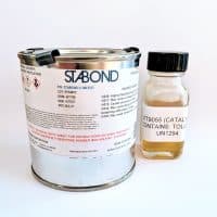 Stabond U148 ECO