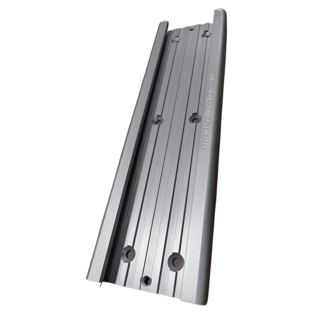 Rod Boss Rod Holder Track Mounts - Image 2