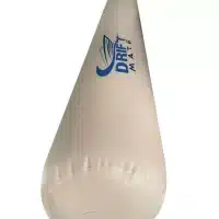 Boat Mate DriftMate Inflatable Dock Fender