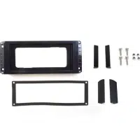Fusion Stereo Retrofit Kit