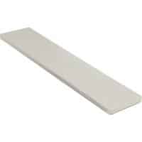 Seat for Quicksilver Inflatables