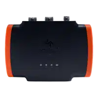 em-trak B954 Class B AIS Transceiver