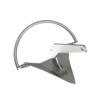 Mantus M1 Performance Anchor