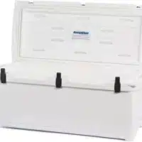 Engel 123 High Performance Hard Cooler and Ice Box