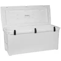 Engel 165 High Performance Hard Cooler and Ice Box