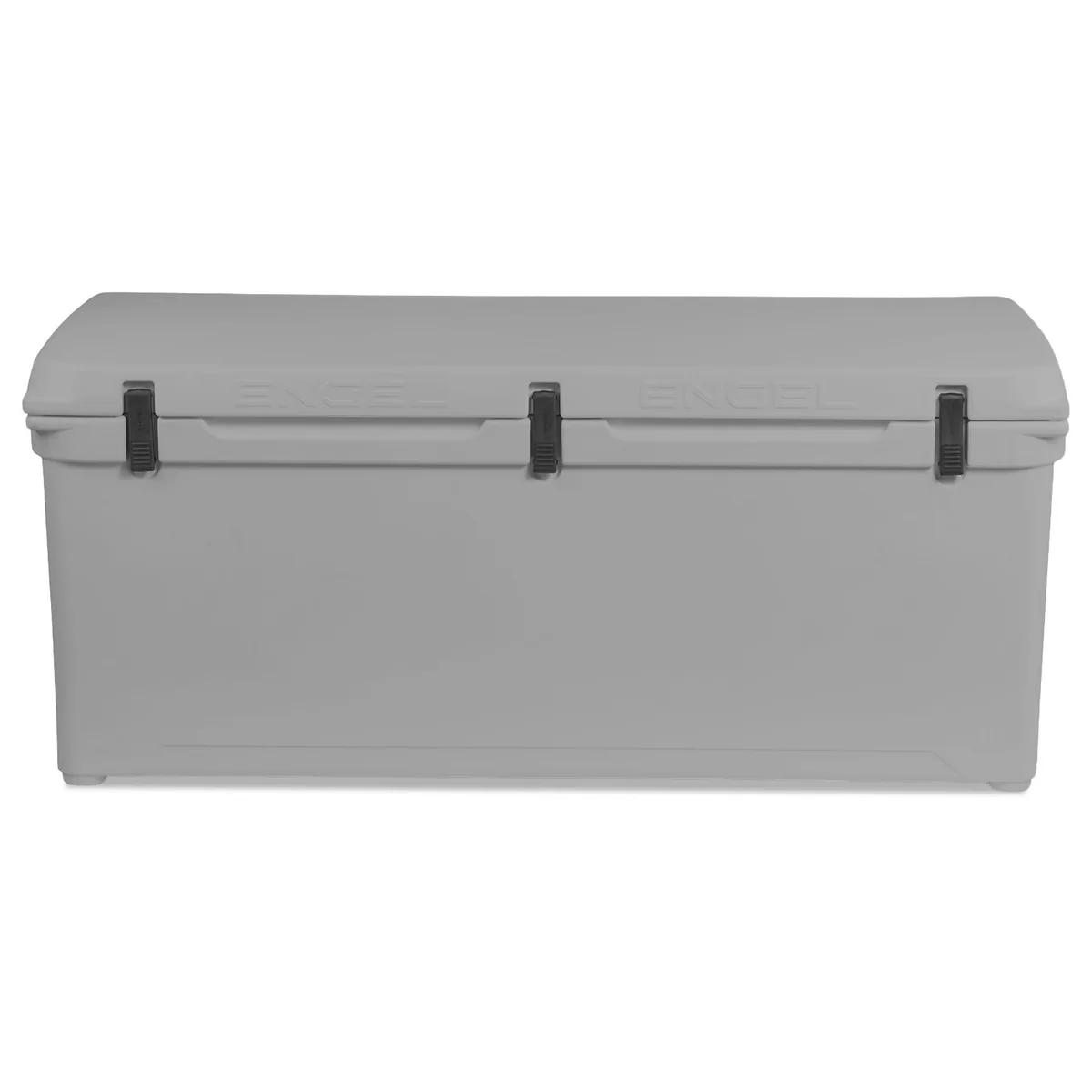 Engel 240 High Performance Hard Cooler and Ice Box - Image 2