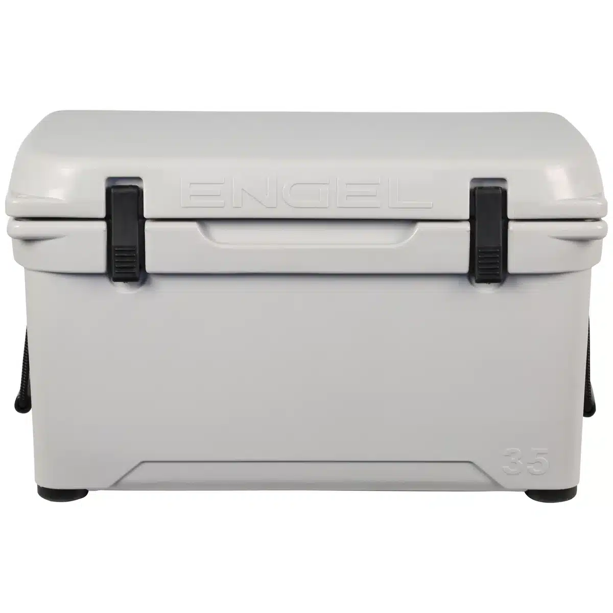 Engel 35 High Performance Hard Cooler and Ice Box - Image 6