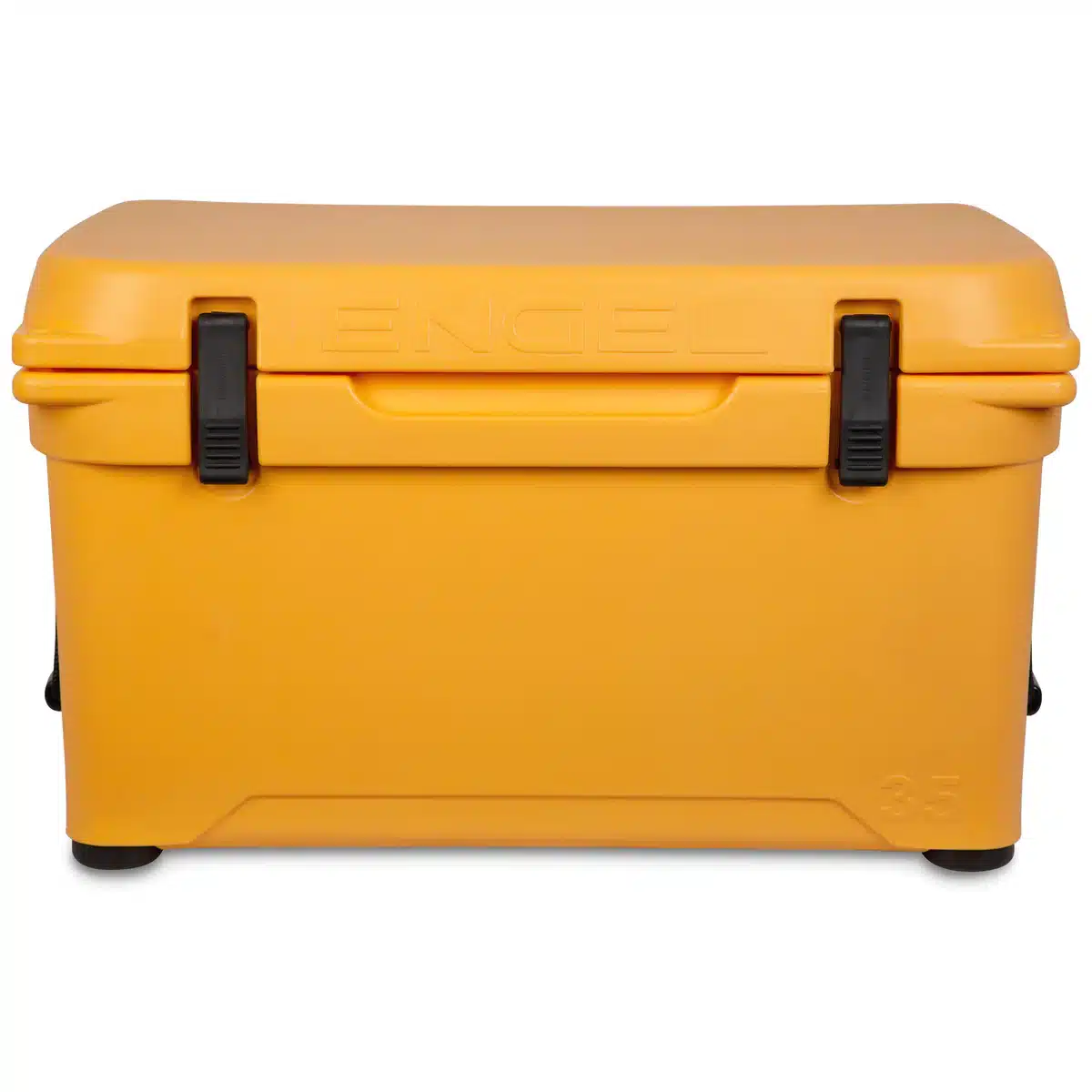 Engel 35 High Performance Hard Cooler and Ice Box - Image 5