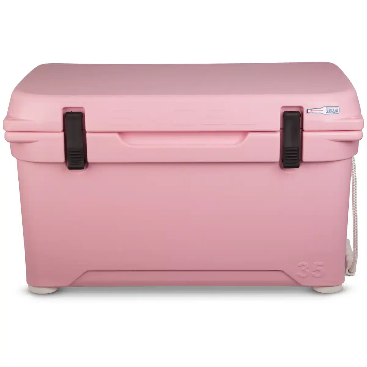 Engel 35 High Performance Hard Cooler and Ice Box - Image 4