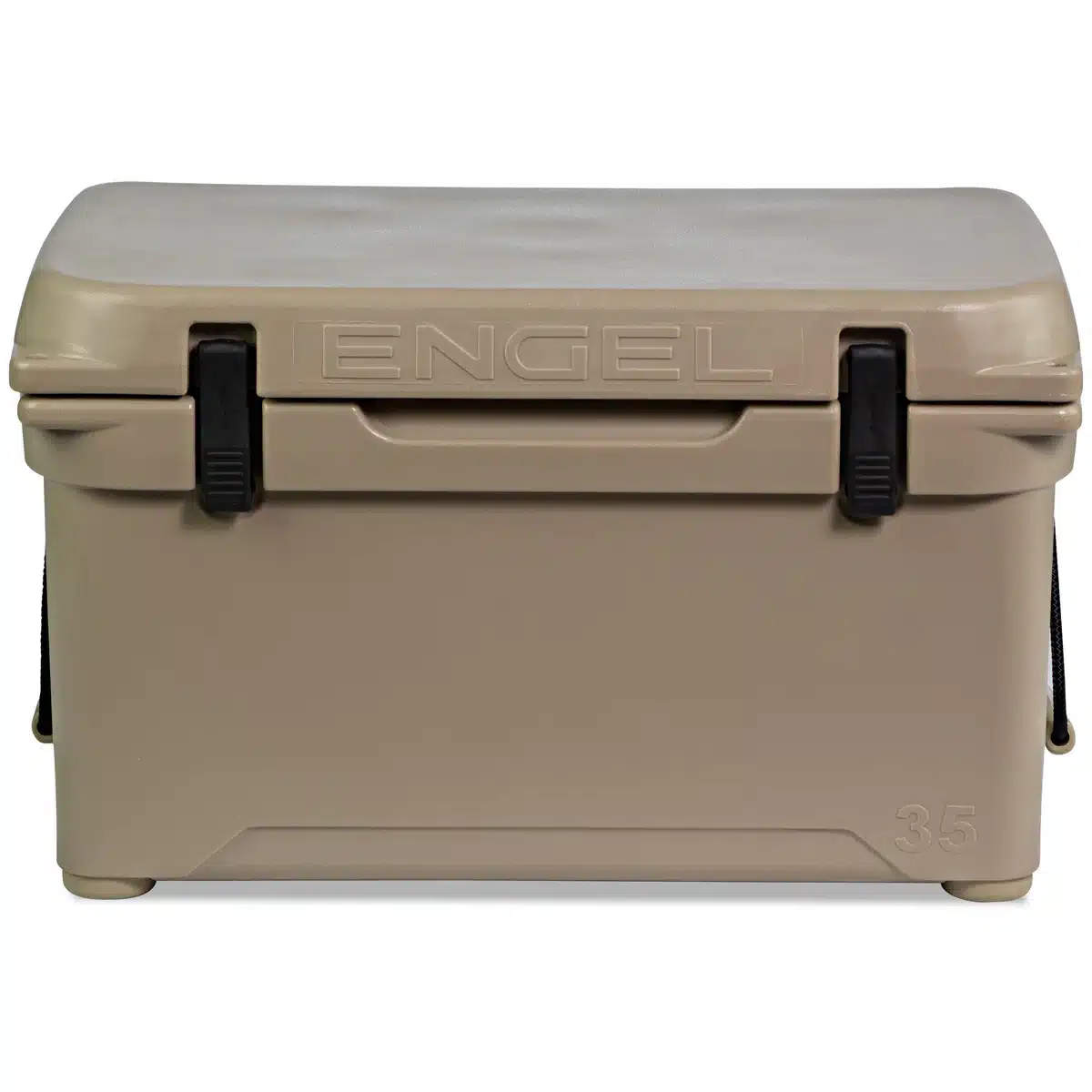 Engel 35 High Performance Hard Cooler and Ice Box - Image 2