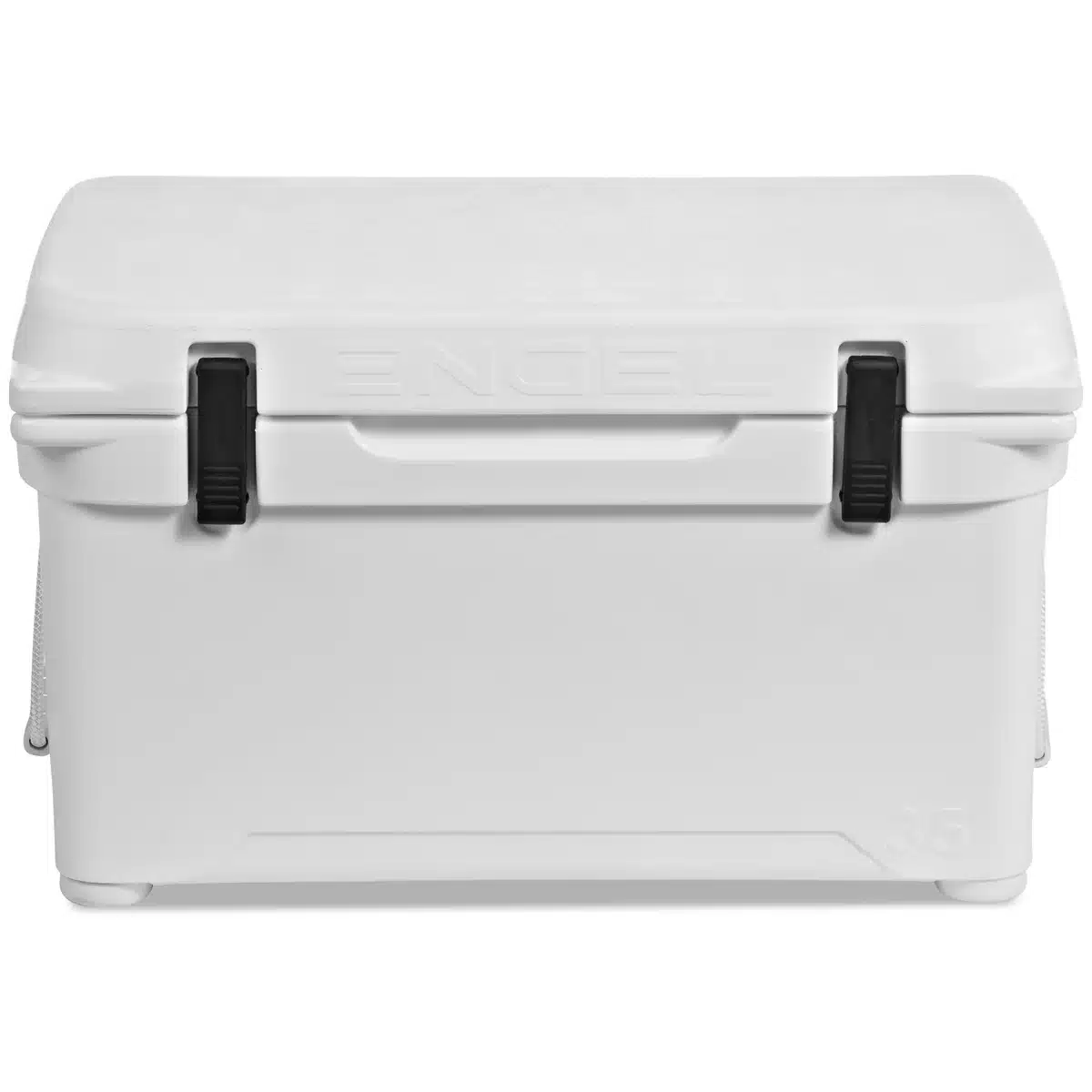 Engel 35 High Performance Hard Cooler and Ice Box - Image 7