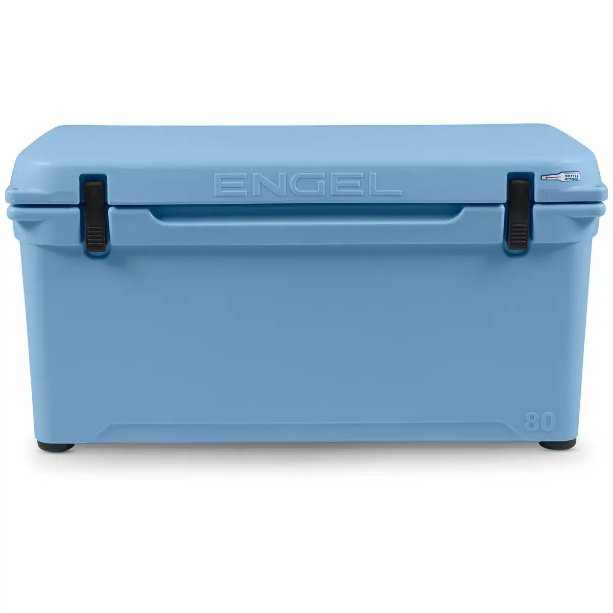 Engel 80 High Performance Hard Cooler and Ice Box - Image 8
