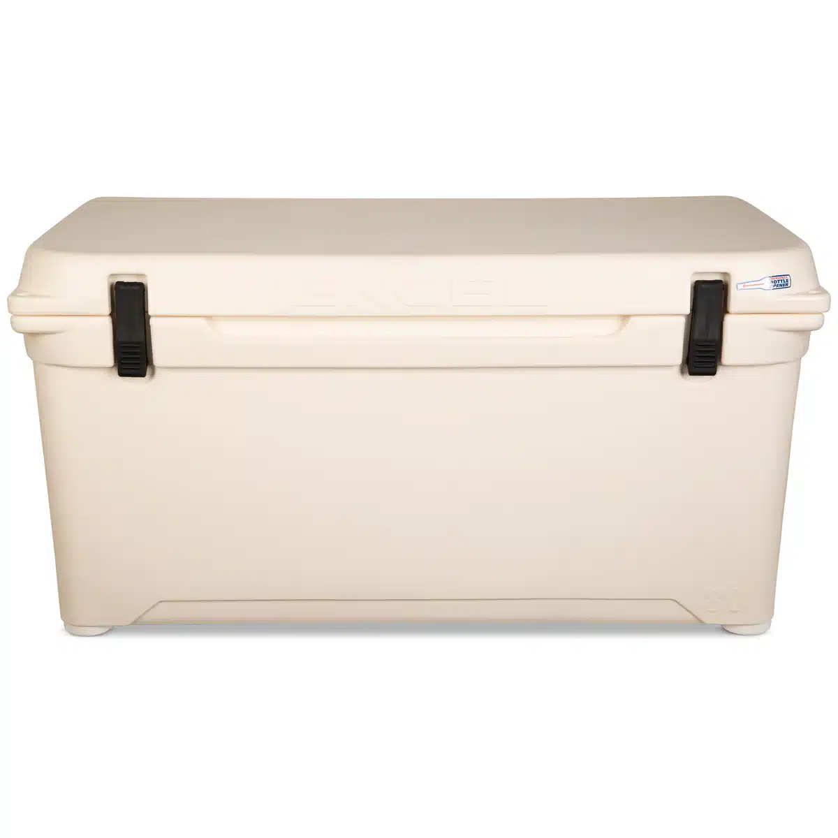 Engel 80 High Performance Hard Cooler and Ice Box - Image 7