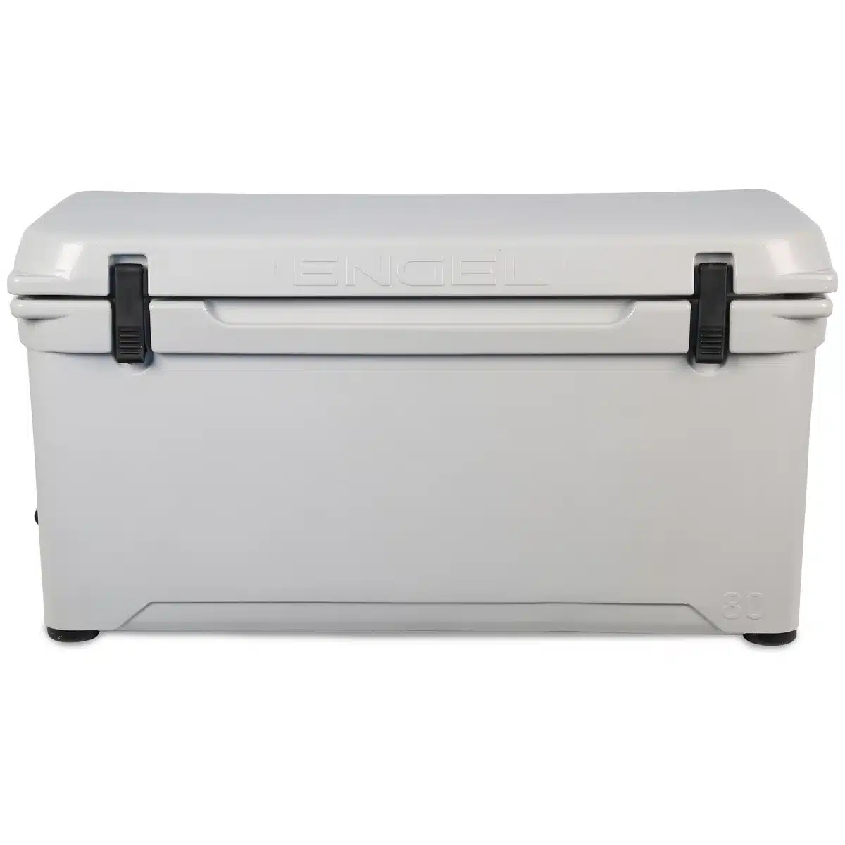 Engel 80 High Performance Hard Cooler and Ice Box - Image 2