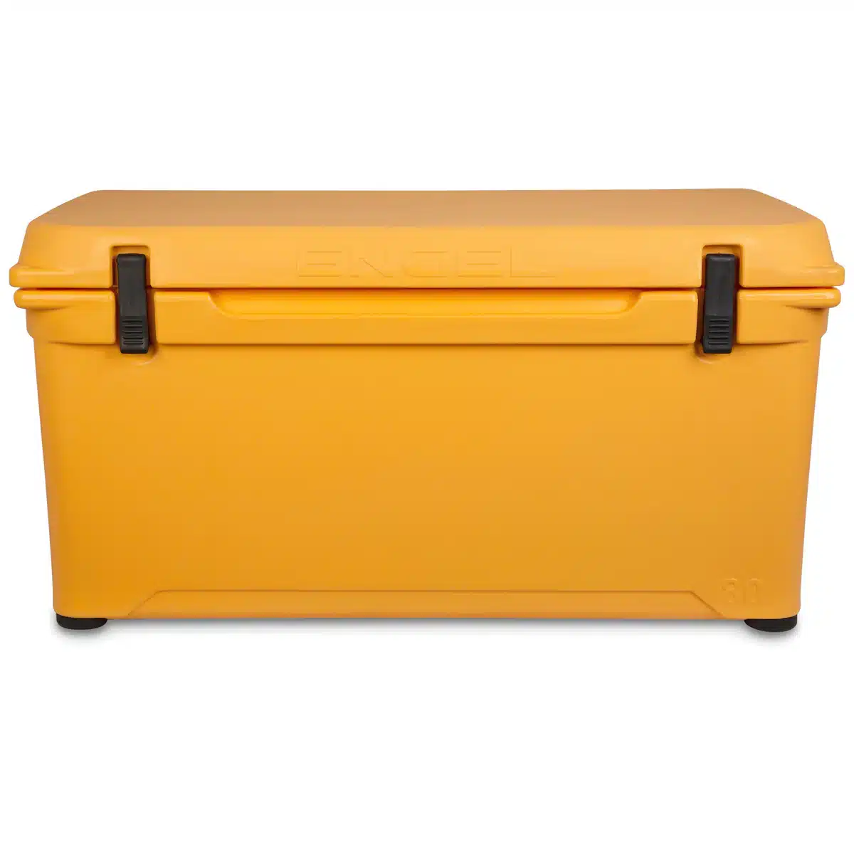 Engel 80 High Performance Hard Cooler and Ice Box - Image 5