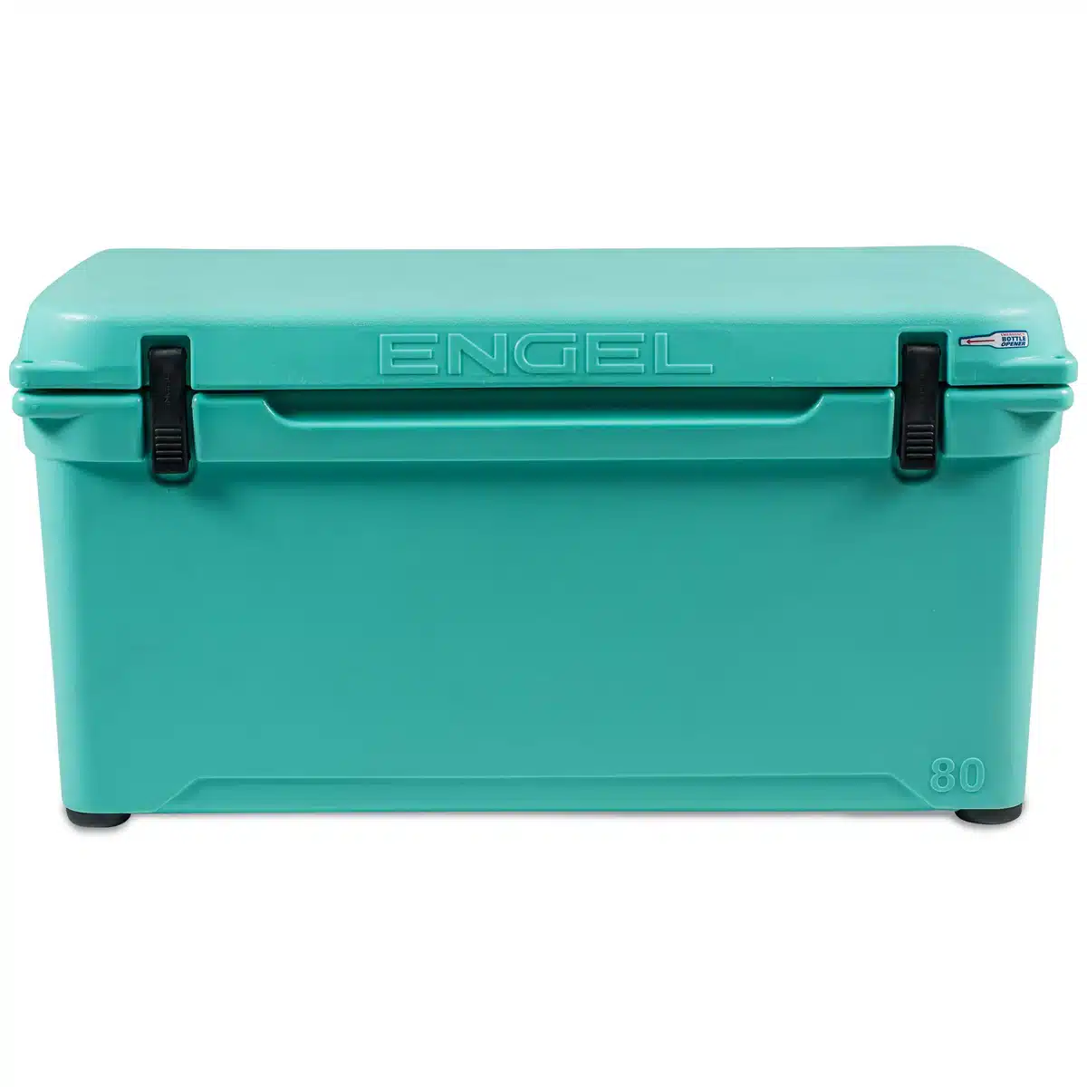 Engel 80 High Performance Hard Cooler and Ice Box - Image 4
