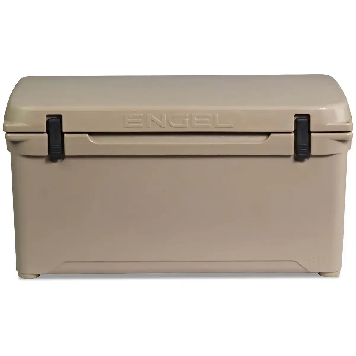 Engel 80 High Performance Hard Cooler and Ice Box - Image 3
