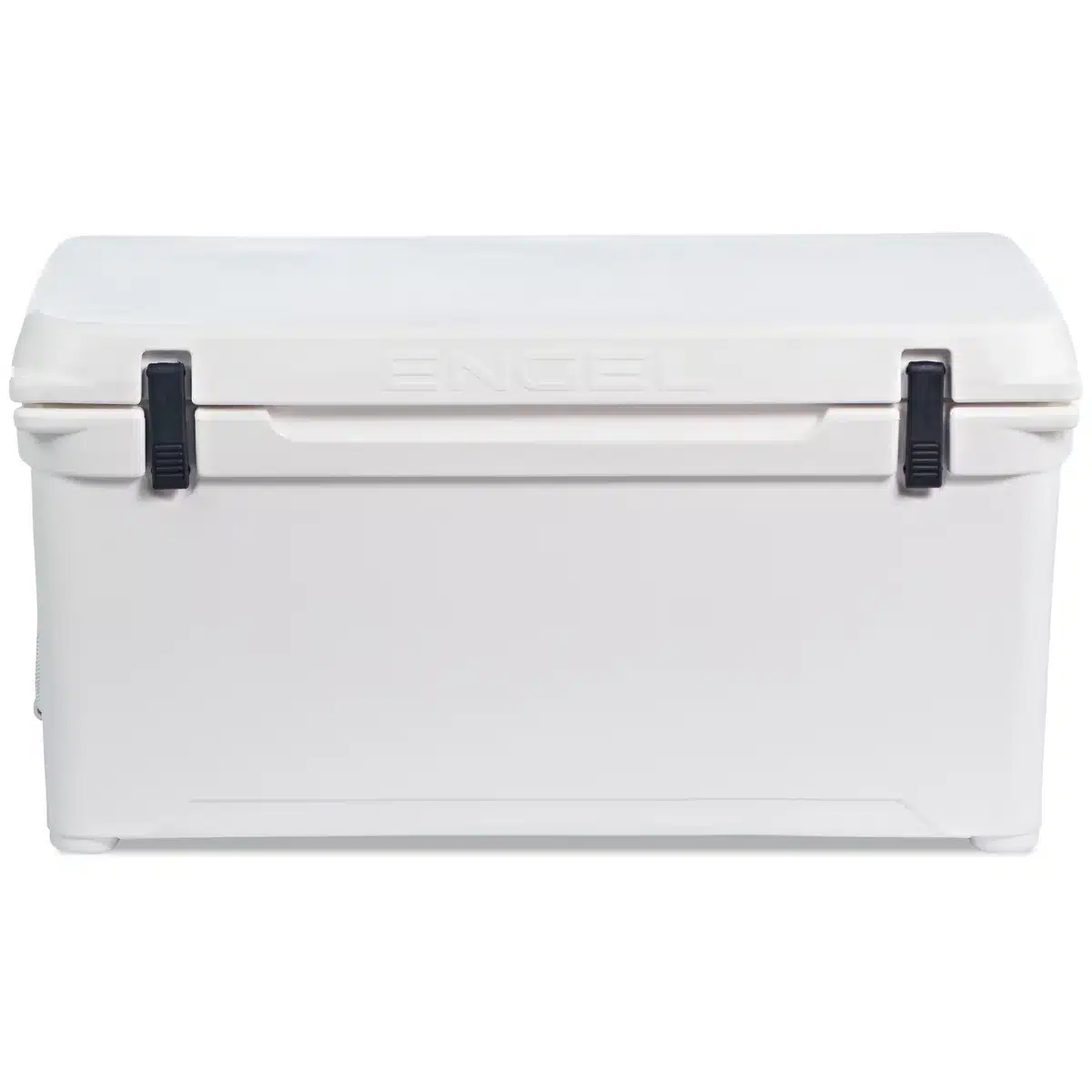 Engel 80 High Performance Hard Cooler and Ice Box - Image 6