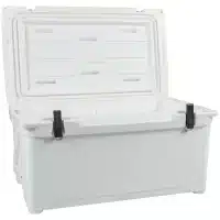 Engel 85 High Performance Hard Cooler and Ice Box