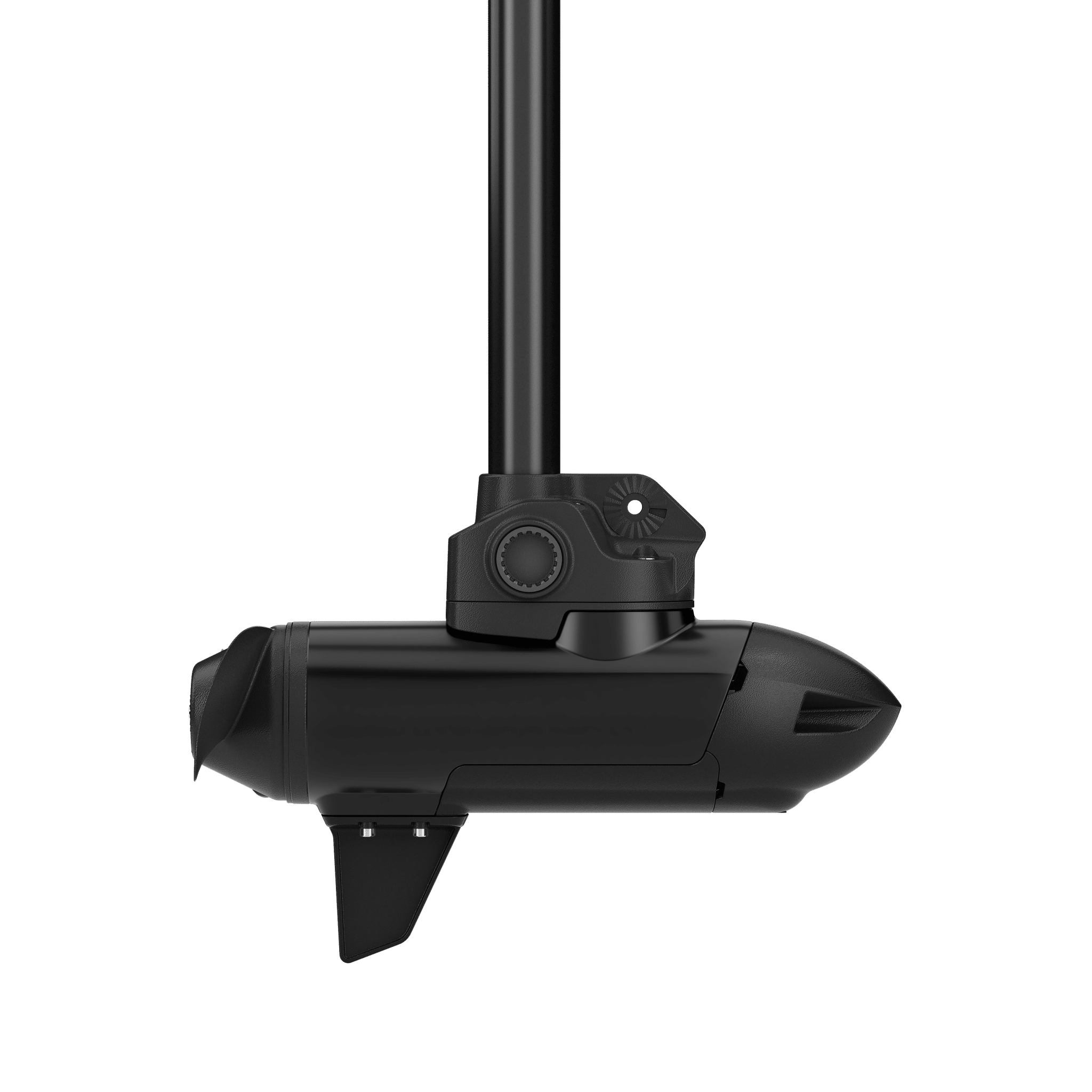 Garmin Force Kraken Trolling Motor - Image 2