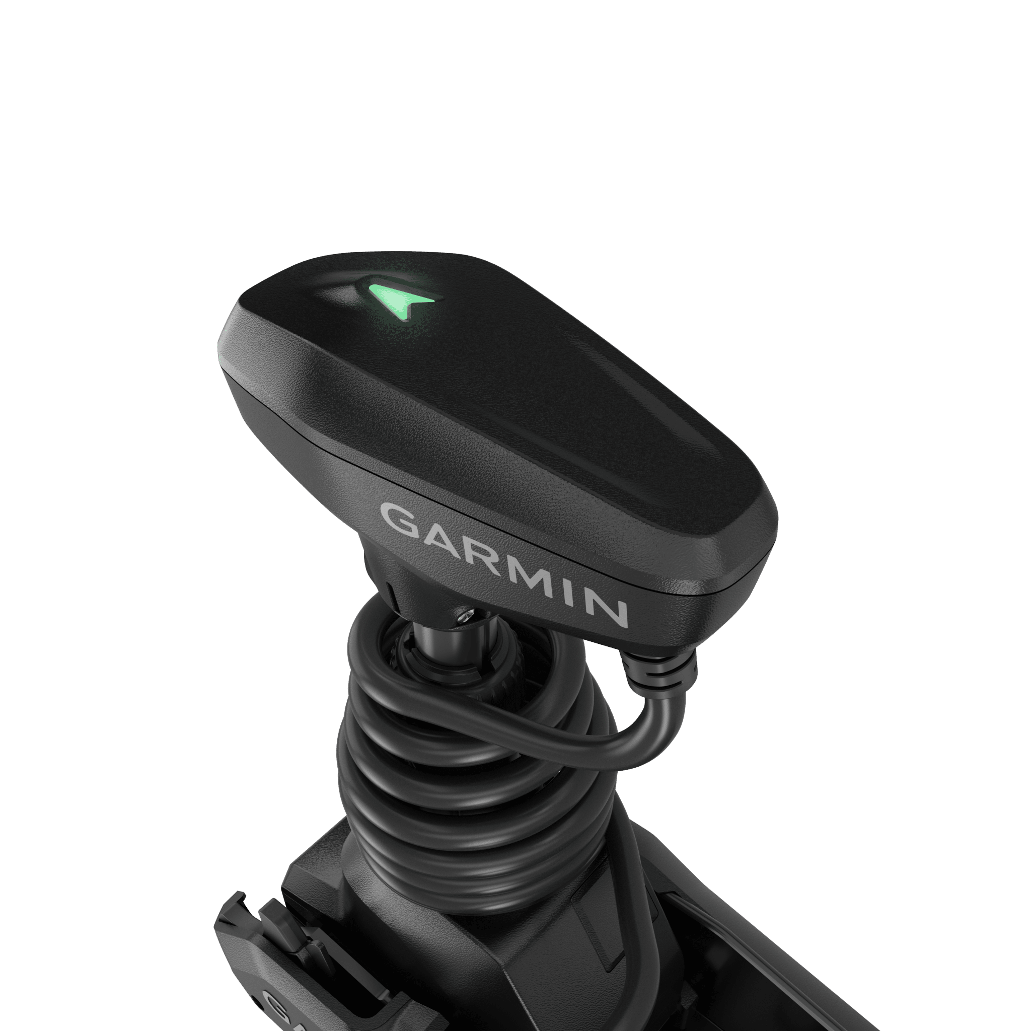 Garmin Force Kraken Trolling Motor - Image 5