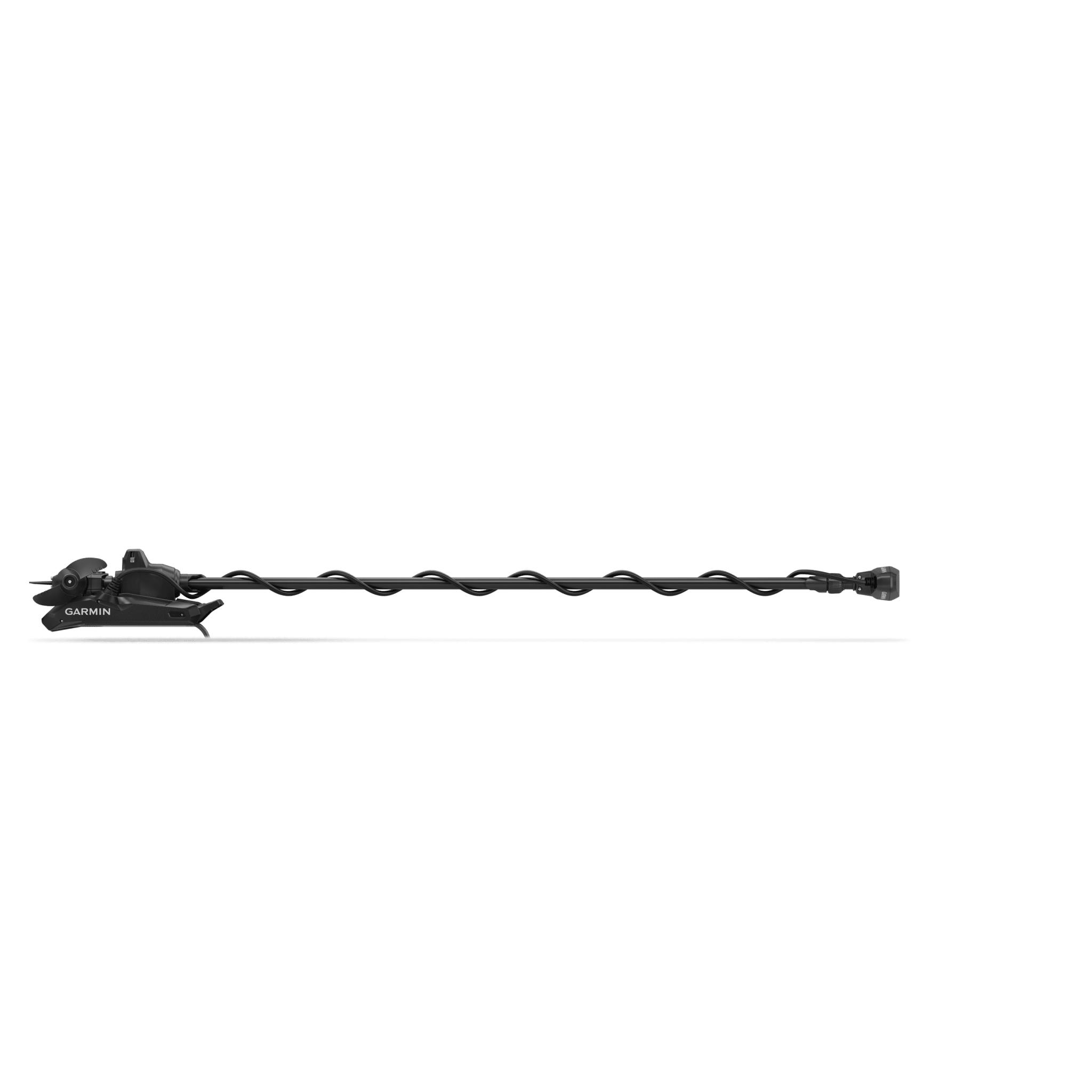 Garmin Force Kraken Trolling Motor - Image 7