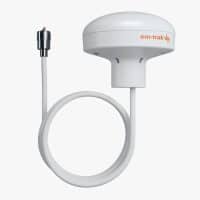 Em-trak GPS100 Antenna