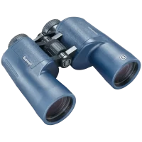 Binoculars