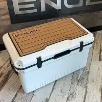 Engel Eng60/UL60 Cooler Topper