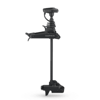 Garmin Force Kraken Trolling Motor