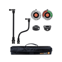 Navisafe Bendable Dinghy Light Package