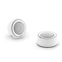 JL Audio M6 1" Marine Component Tweeter Speaker