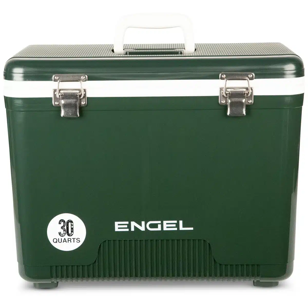 Engel 30 Quart Drybox/Cooler