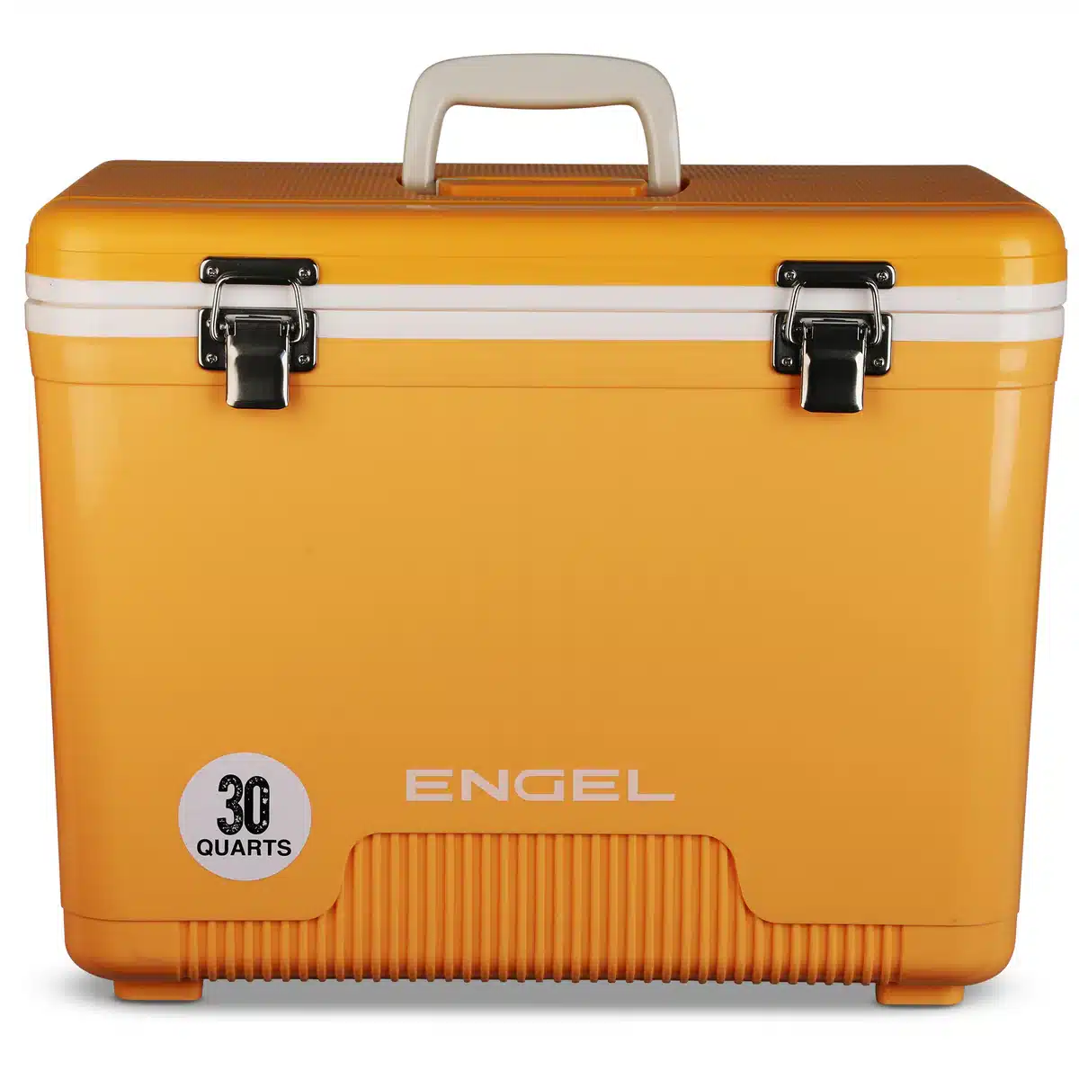 Engel 30 Quart Drybox/Cooler