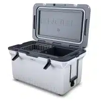 Engel UltraLite UL60 Cooler