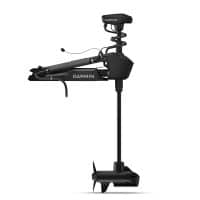 Garmin Force Pro Trolling Motor