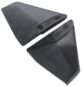 Lz hydrofoil up to 50hp
