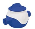 Disinfect Sanitizing Release Unit 'DSRU'
