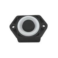 Pressure switch - max 25psi for Pump 56082