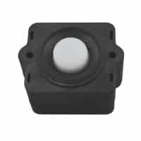Pressure switch - max 40psi for Pump 53432,198070,198071