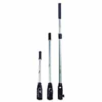 Tiller Extension for Outboard Engine, 100cm