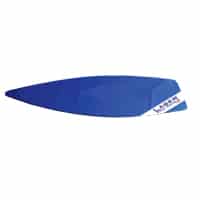 Laser Boat Cover