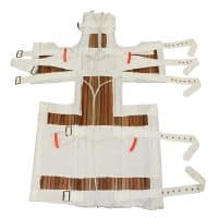 Neil-Robertson Stretcher