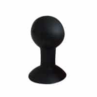 Suction Base for LALIZAS FLEXY EMERGENCY