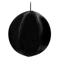 LALIZAS Day signal Ball, diam.23-40/64'' (600mm), black