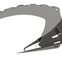Mantus M2 Performance Anchor
