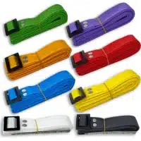 Engel Drybox Shoulder Strap
