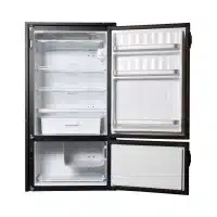 NovaKool RFU8320 Refrigerator