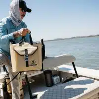 Pelican Dayventure Tote Cooler